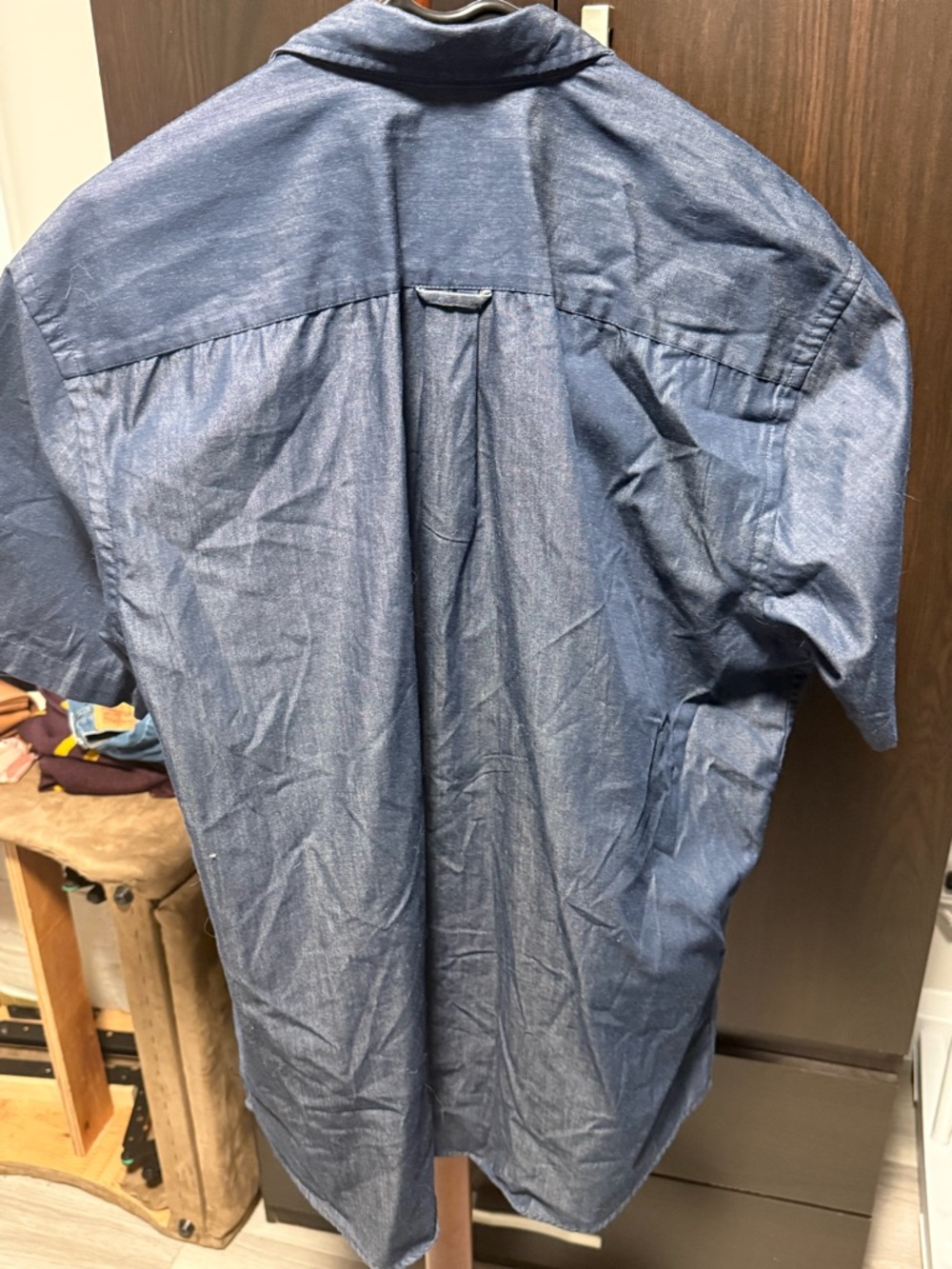 021 - Picture 2 of 2